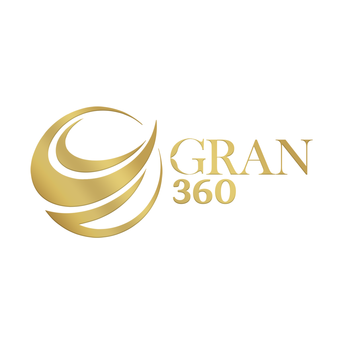 Grupo Gran®