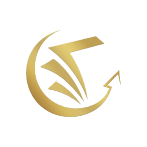 Gran Financial Service Logo